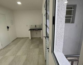 1fd8d78b92b9f8bbdc3e8763