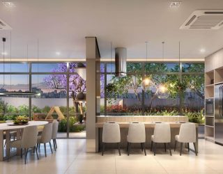 2172a2de-0fa0-47cf-bf1f-624ef094854a