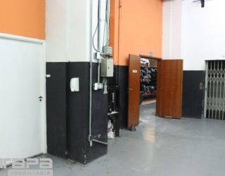 26fc78dfa485f5280d5f7363