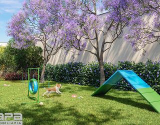 2a648219-ec2d-4acb-af88-ff1080e1a952