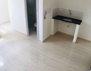 360617c363443c416893a5e5