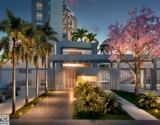 388ae1b8-cab4-4f89-a38f-e14b75e8cf9d