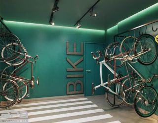 3ad090de-8af8-47fe-9fe1-9aa69a90f18d