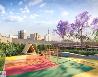 3cdf09c1-2b2f-43b6-85d0-af2324453560