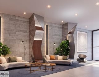 3d779443-791d-4f42-a999-9e627bbc6405