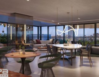 3e42a8c6-8b24-448f-8020-e28a6bde2700