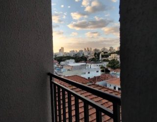 3e615815ebc56af9ccb8d8d8