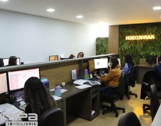 43ee4e44580c1e9f2694046d