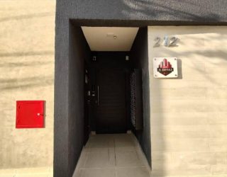 47cea01e14faa91019840f11