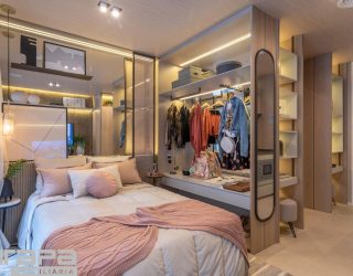 4a4d9534-95e7-422f-a1a9-c97c221c4eef