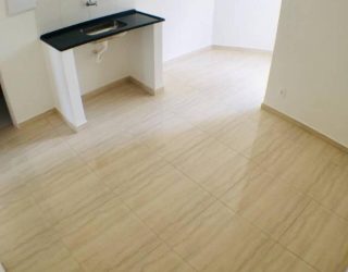 4a950038dadb46d353cf8817