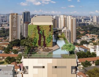 4adaab21-82c9-4cc2-a42f-4e9c563f4e71