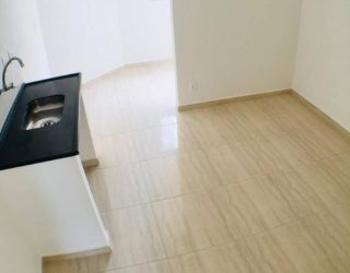 4cda5cc4839b02d3df28bbc7