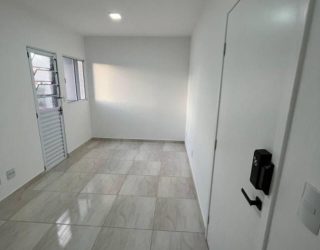 4d347e4cf6927cdcbfe49307