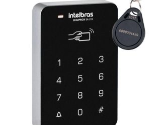 4e244ae87429a21651960975