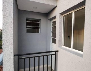 50680c507372f21a7c50198b