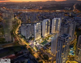 55150632-e3d2-477b-b253-be2a62797a43