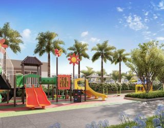 585ec58b-4d6f-464f-a812-9505a04f3723