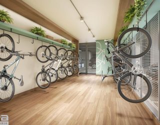 5a509b76-ae2a-4bf8-b797-73f569faa395