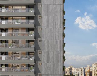 5d604b9e-bede-444c-8c53-e91441ee188d