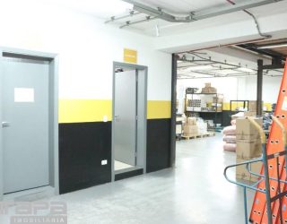 5e2df3047d153241e1839a74