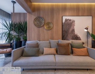 5e9f0064-820c-4f66-b46e-88c6da5ce774