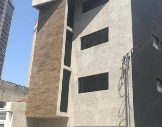 61959054e5f694bb93c41893