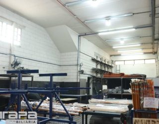 6394866f99e195e4412ee7ac