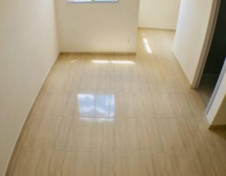 671e1693a7aa7cec1e0c88b4