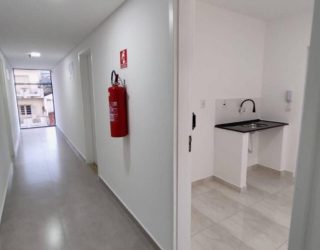 6c269094be95691c0023f5e2