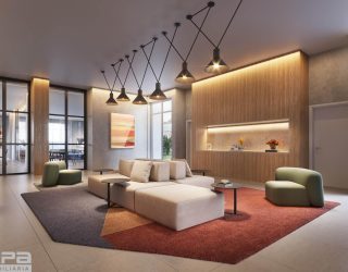 7143a8ee-0151-410a-b4f0-bf90f406a0cb