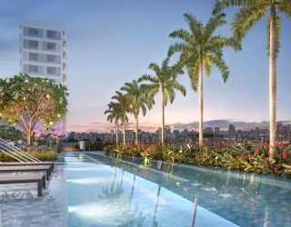 74de1d68-623e-40ec-be58-def438bb8411