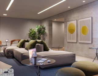 76c1e2b1-5c46-4ad2-940c-de93ea15a5af