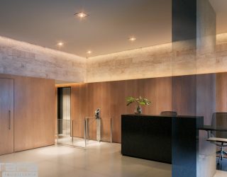 7cb1dd5d-20f6-4550-bea1-2dbaece0eaa1