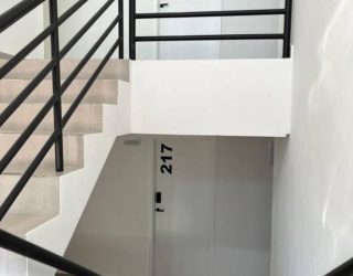 7df422bc453e22248bf361e7