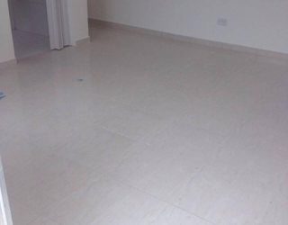 7e7dc566e7bb0ce6c7471a9a