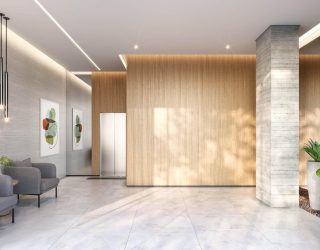 80f5bf6c-110f-4ee5-b86a-4f7cf91c4ef1