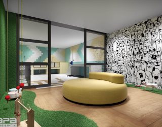 8262bf19-522f-4ee3-aed5-91a4b8f32535