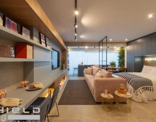 8422DecoradoFactoPaulista40m2Dezembro20181