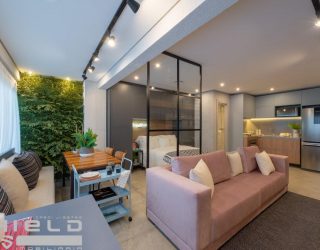 8423DecoradoFactoPaulista40m2Dezembro201811