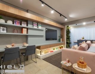 8424DecoradoFactoPaulista40m2Dezembro201819