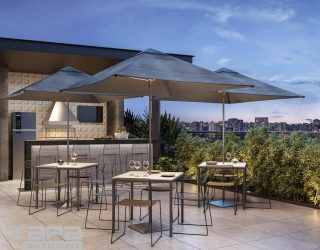 8a752e6b-5007-435b-a50e-400860e7a9fd