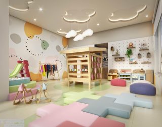 8e9d5022-e21d-4565-a468-59636f1960a9