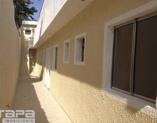 91b5bae3e2c09ceb6784fffe