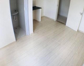 927896e9cfd8c1953333b9b5