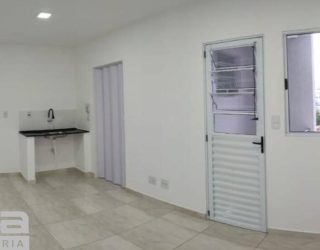 94d4174eb37c92dfc8885eea