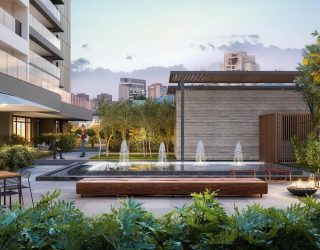 94e8c21b-020a-4e87-bcd3-234730ae13cb