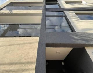 9e1eb5393c14b76b27d3bbfc