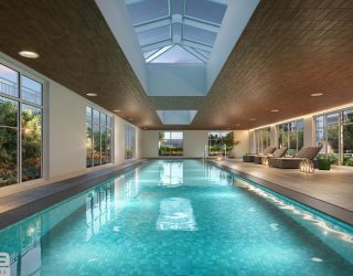 9e2f7916-1e37-40c8-91ef-dff0c2ef42f9