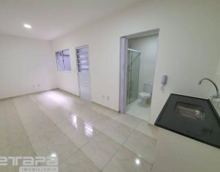 9ea5b5bc3ffdba1901bd87a6